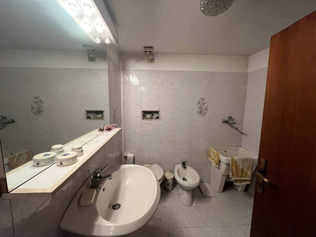 Casa indipendente a Belfiore in Via Roma - Foto 5