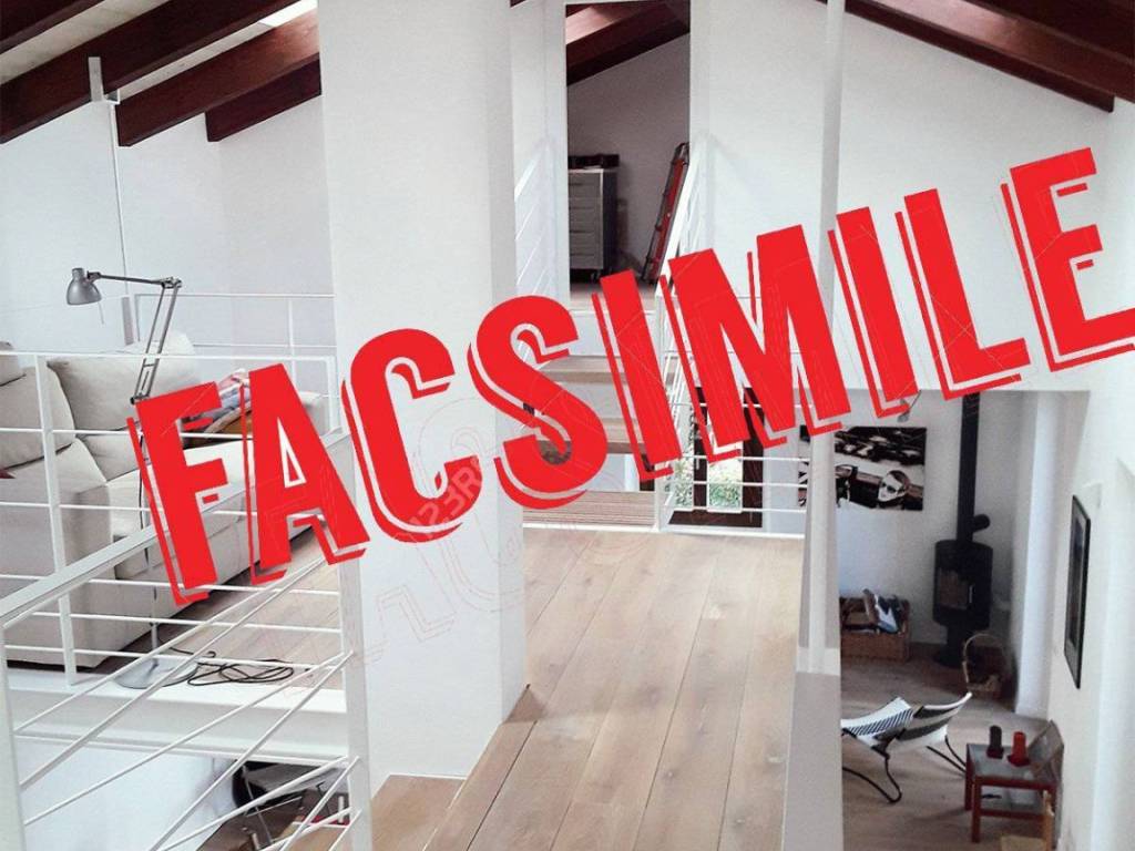 Casa indipendente a Ascoli piceno in PIAZZA DEL POPOLO - Foto 2