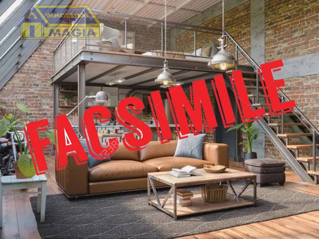 Casa indipendente a Ascoli piceno in PIAZZA DEL POPOLO - Foto 3