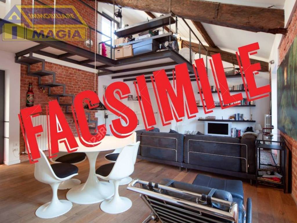 Casa indipendente a Ascoli piceno in PIAZZA DEL POPOLO - Foto 4