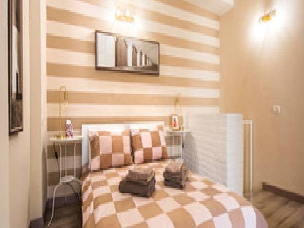 Appartamento a Reggio emilia in Corso Giuseppe Garibaldi - Foto 2