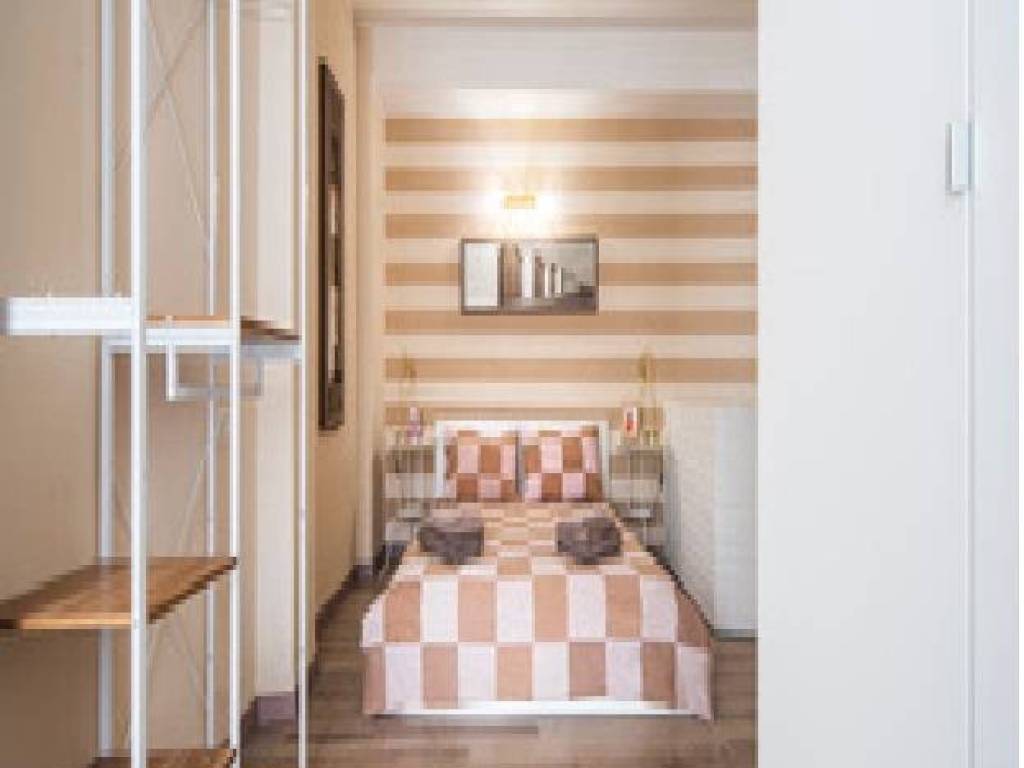 Appartamento a Reggio emilia in Corso Giuseppe Garibaldi - Foto 3