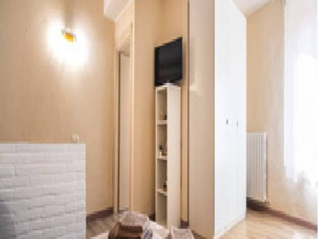 Appartamento a Reggio emilia in Corso Giuseppe Garibaldi - Foto 5