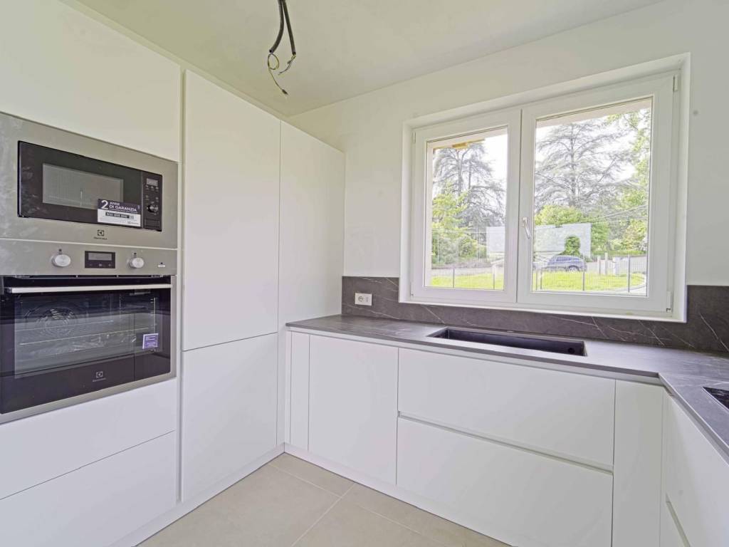 Villetta a schiera a Muzzano in Via Cortiglie - Foto 5