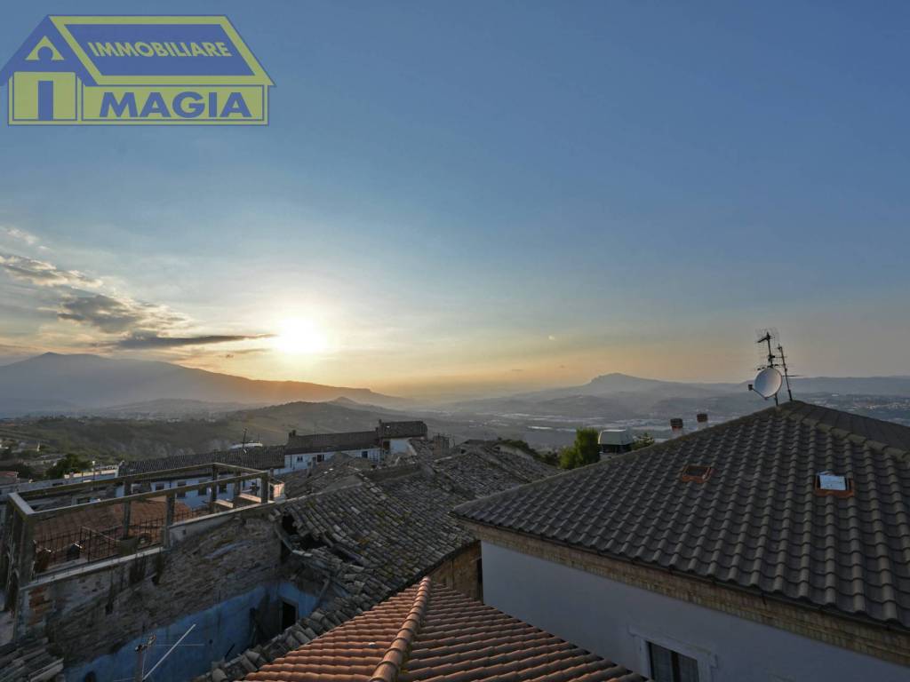 Casa indipendente a Ancarano in Via Duca degli Abruzzi, 1 - Foto 3