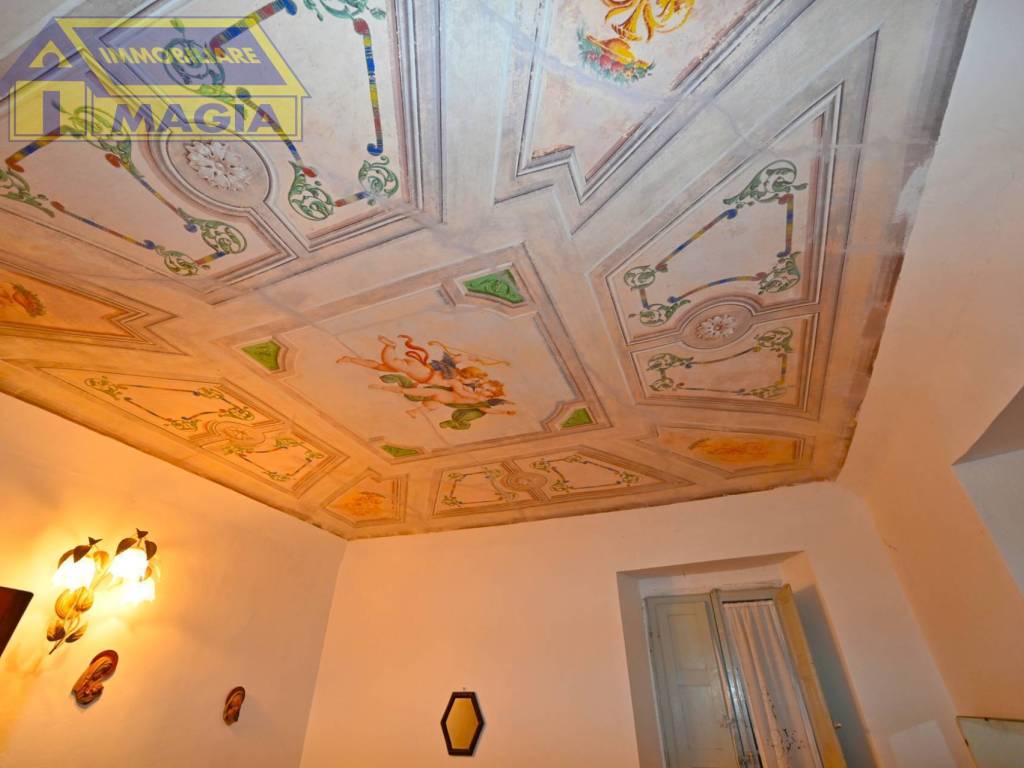 Casa indipendente a Ancarano in Via Duca degli Abruzzi, 1 - Foto 4