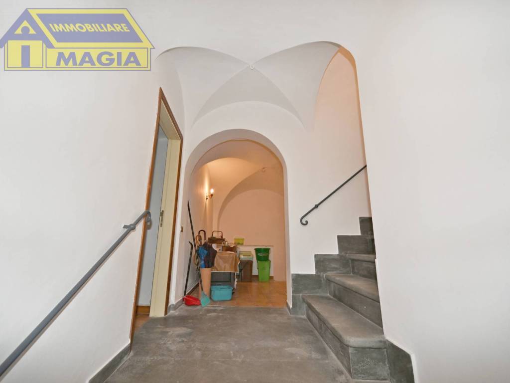 Casa indipendente a Ancarano in Via Duca degli Abruzzi, 1 - Foto 5