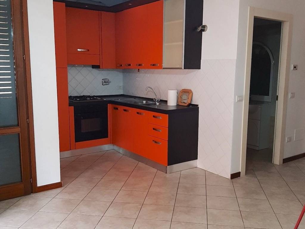 Appartamento a Carmignano in Via Baccheretana - Foto 2