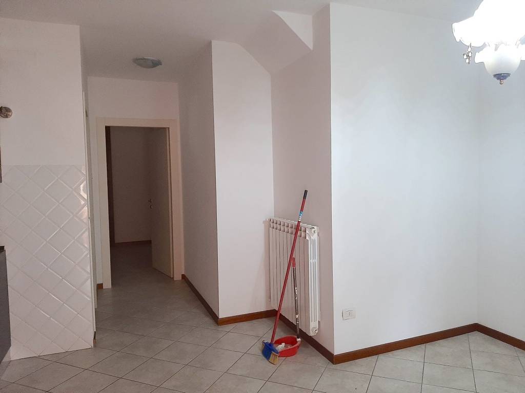 Appartamento a Carmignano in Via Baccheretana - Foto 3