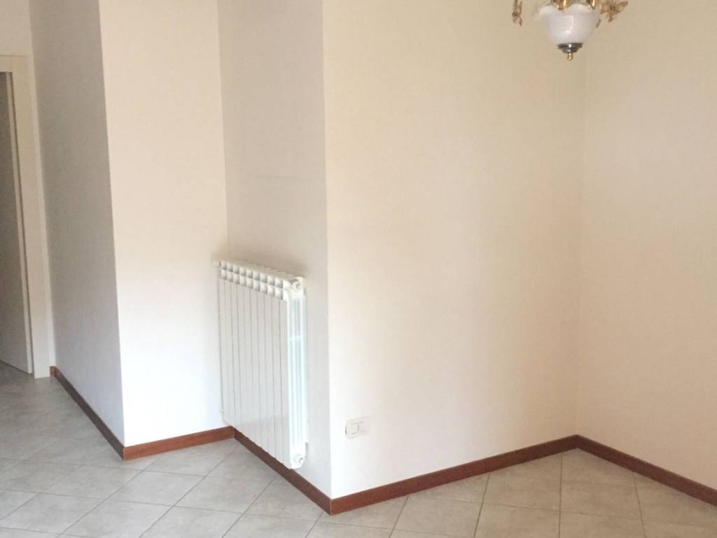 Appartamento a Carmignano in Via Baccheretana - Foto 4
