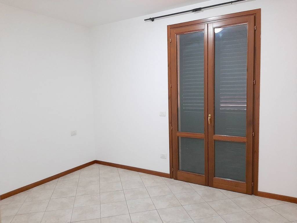 Appartamento a Carmignano in Via Baccheretana - Foto 5