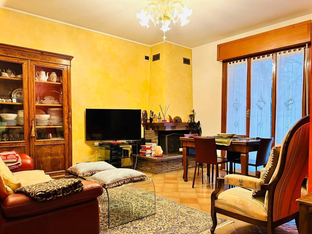 Appartamento a Pesaro in Via Virginio Guazzugli, 10 - Foto 2