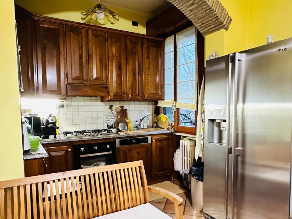 Appartamento a Pesaro in Via Virginio Guazzugli, 10 - Foto 4