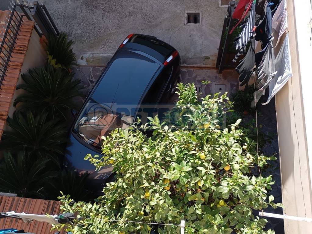 Casa indipendente a Marcianise in Via Raffaele Musone - Foto 3