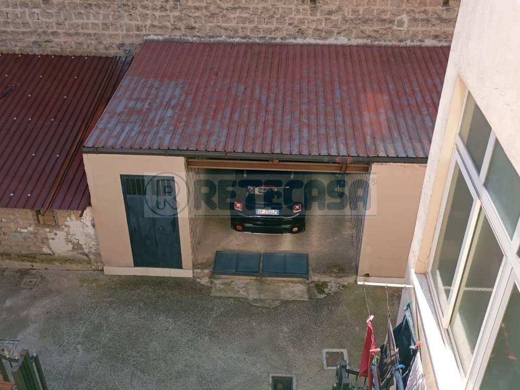 Casa indipendente a Marcianise in Via Raffaele Musone - Foto 4
