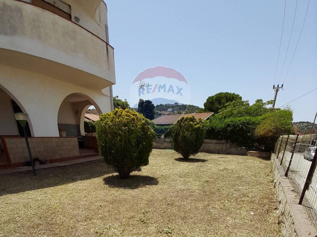 Villa a Augusta in C.da Baia Del Gambero - Foto 2