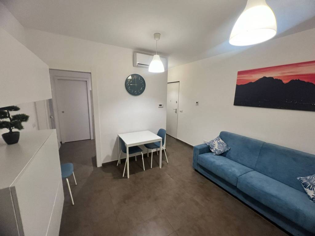 Appartamento a Pescara in via piave - Foto 2
