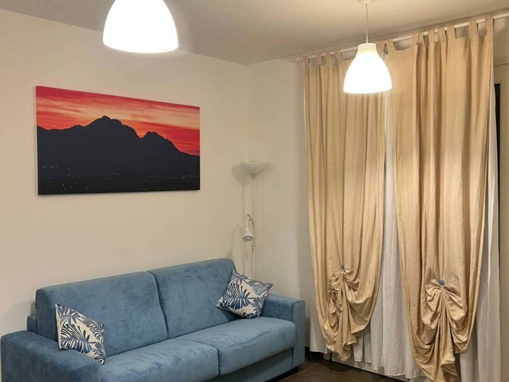 Appartamento a Pescara in via piave - Foto 3