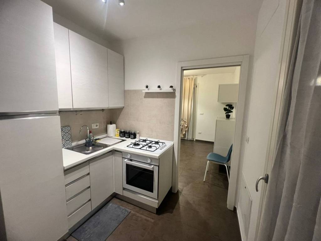 Appartamento a Pescara in via piave - Foto 4