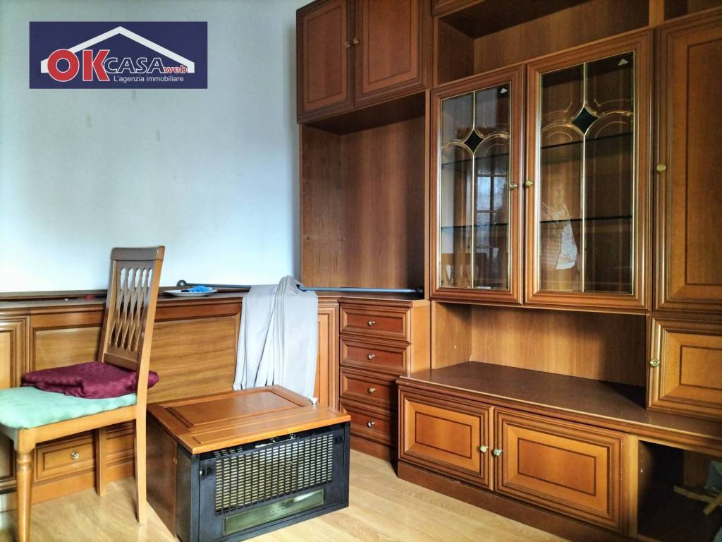 Appartamento a Monfalcone in Via Giuseppe Garibaldi, 1 - Foto 2