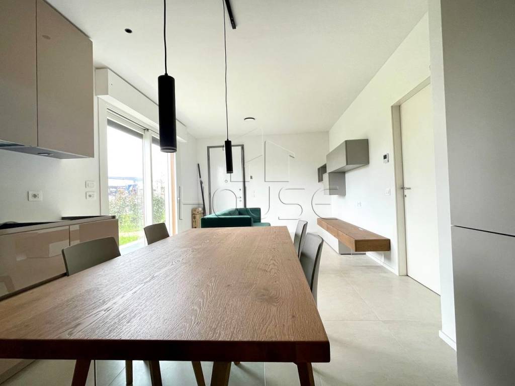 Appartamento a Sansepolcro in Via Leonardo da Vinci - Foto 3