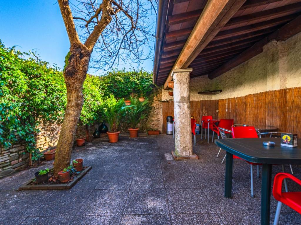 Immobile a Pistoia in Via Laudesi - Foto 2