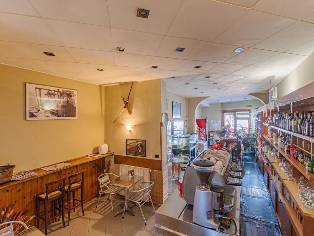 Immobile a Pistoia in Via Laudesi - Foto 3