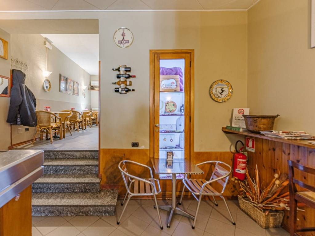 Immobile a Pistoia in Via Laudesi - Foto 4