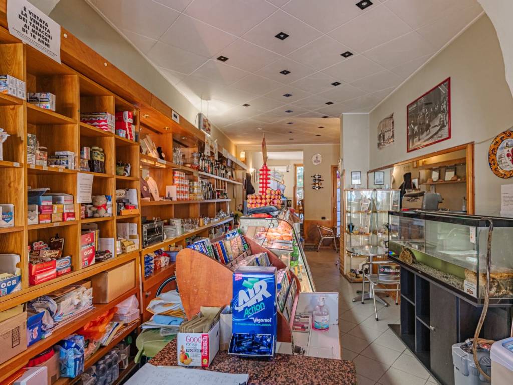 Immobile a Pistoia in Via Laudesi - Foto 5