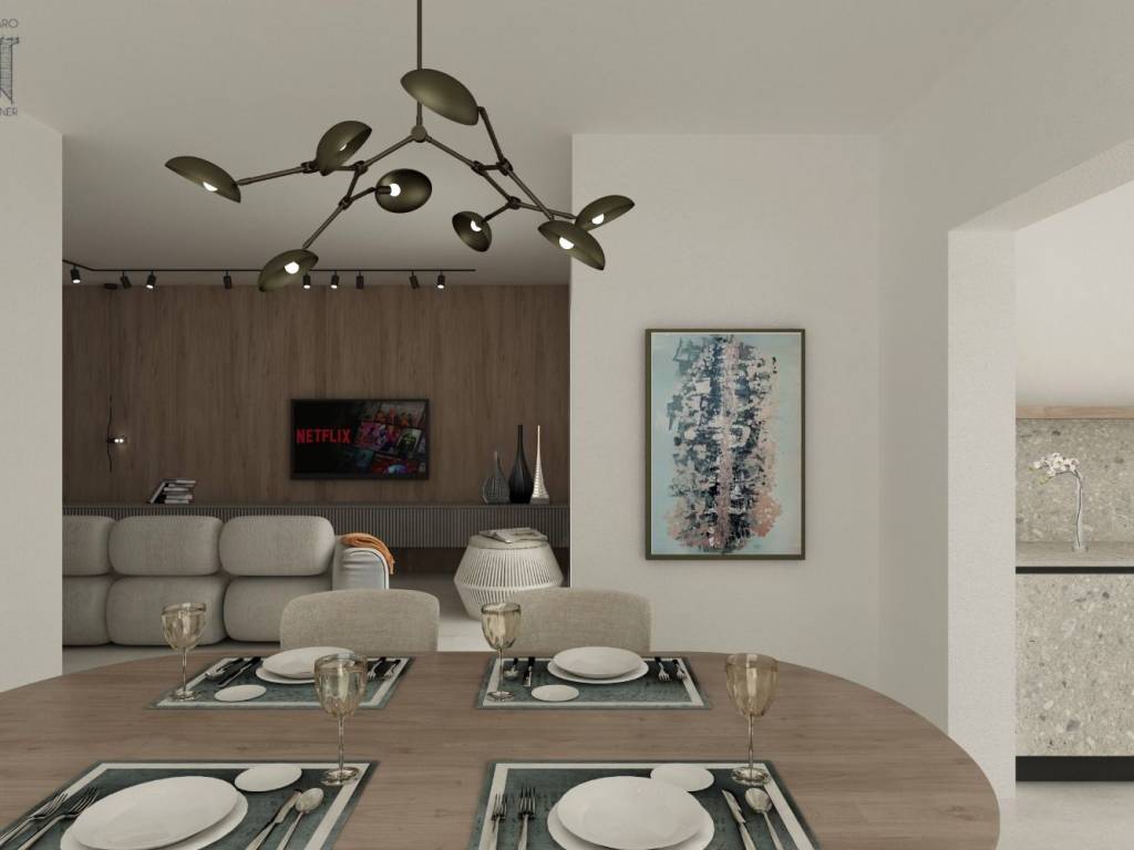 Casa indipendente a Cavallino in Via Venezia Giulia, 6 - Foto 2