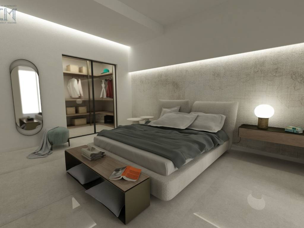 Casa indipendente a Cavallino in Via Venezia Giulia, 6 - Foto 4