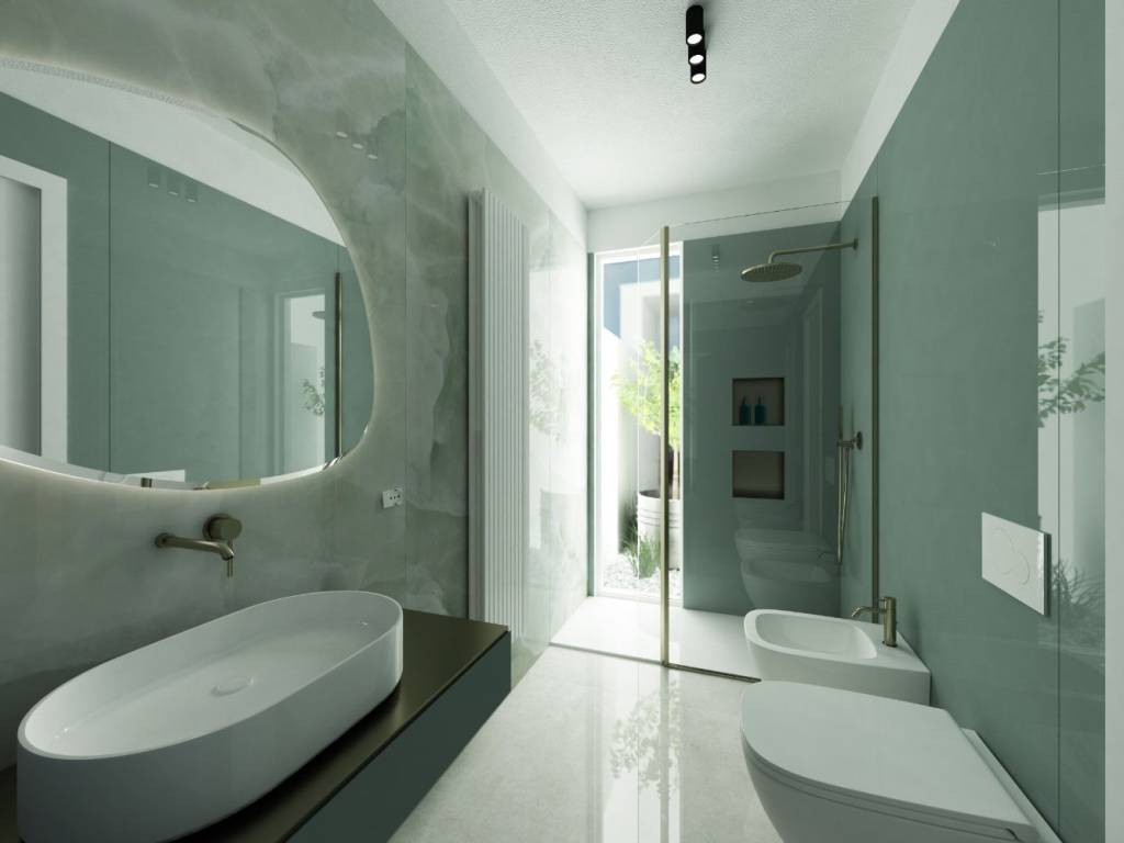 Casa indipendente a Cavallino in Via Venezia Giulia, 6 - Foto 5