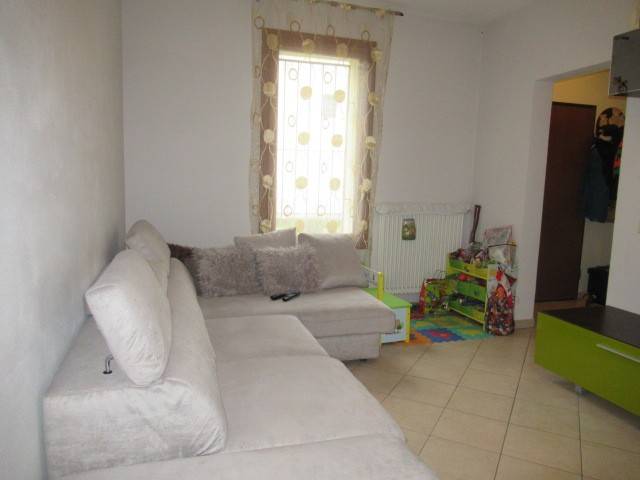 Villetta a schiera a Alfonsine - Foto 5