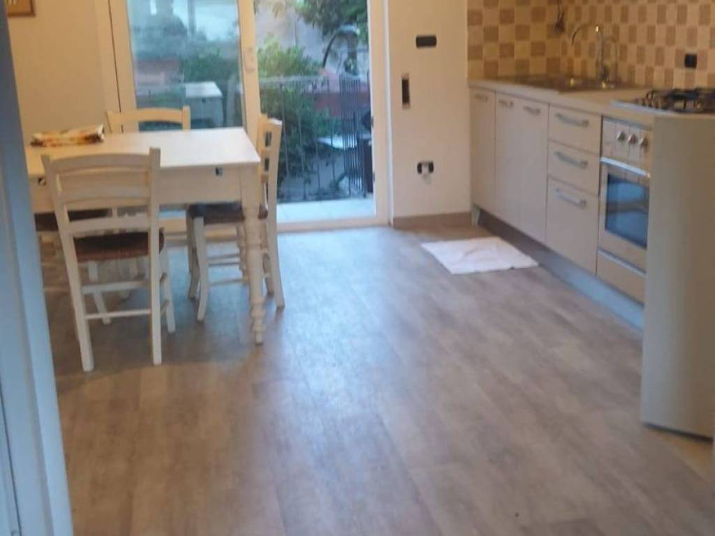 Appartamento a Viareggio in Via Sant'Ambrogio, 200 - Foto 2