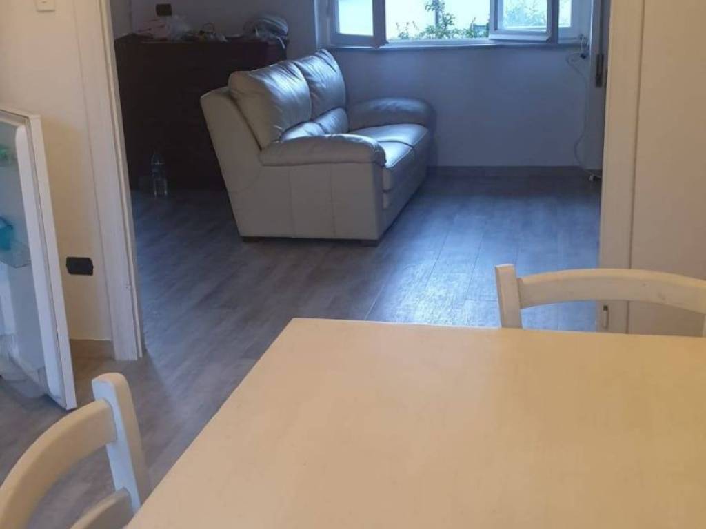 Appartamento a Viareggio in Via Sant'Ambrogio, 200 - Foto 4