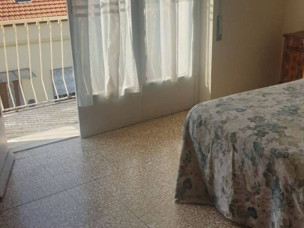 Appartamento a Viareggio in Via Sant'Ambrogio, 200 - Foto 5
