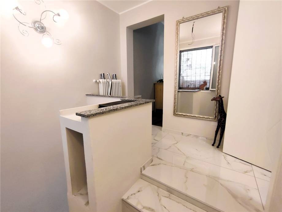 Villa a Verbania in Via Malpensata - Foto 3