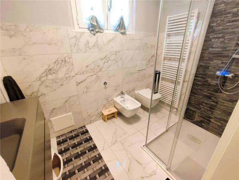Villa a Verbania in Via Malpensata - Foto 4