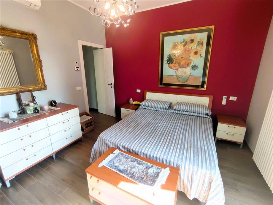 Villa a Verbania in Via Malpensata - Foto 5