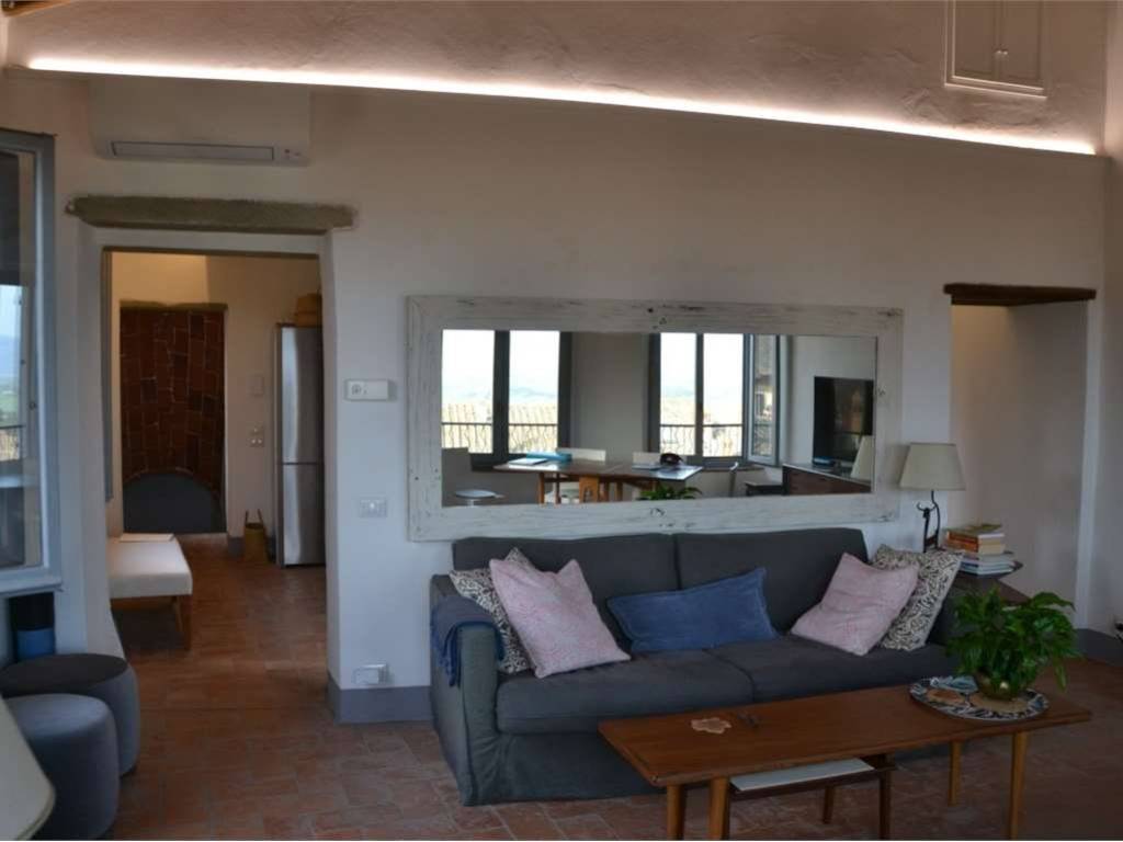 Appartamento a Lucignano - Foto 3