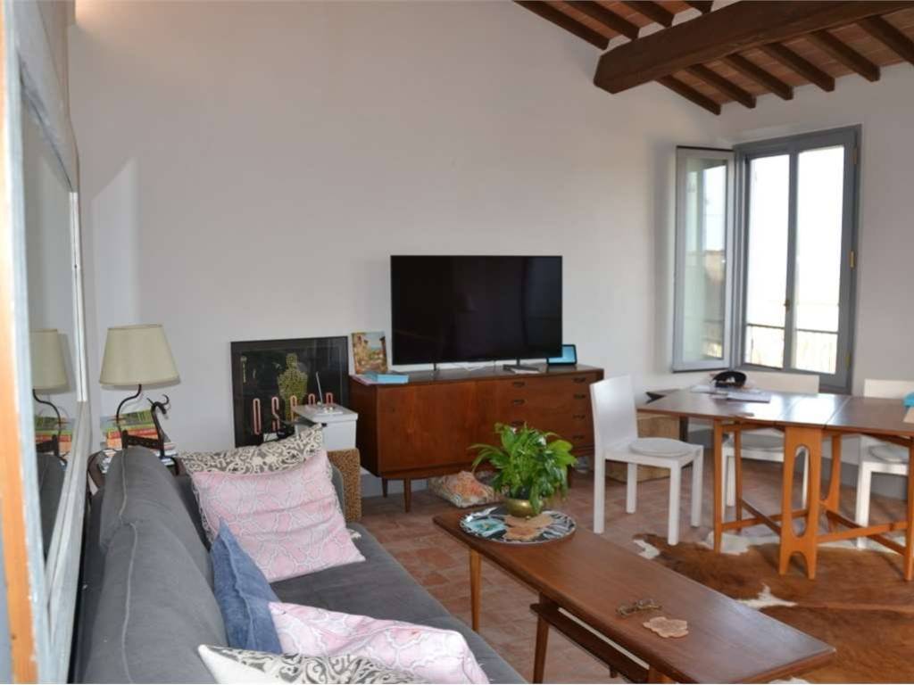 Appartamento a Lucignano - Foto 4