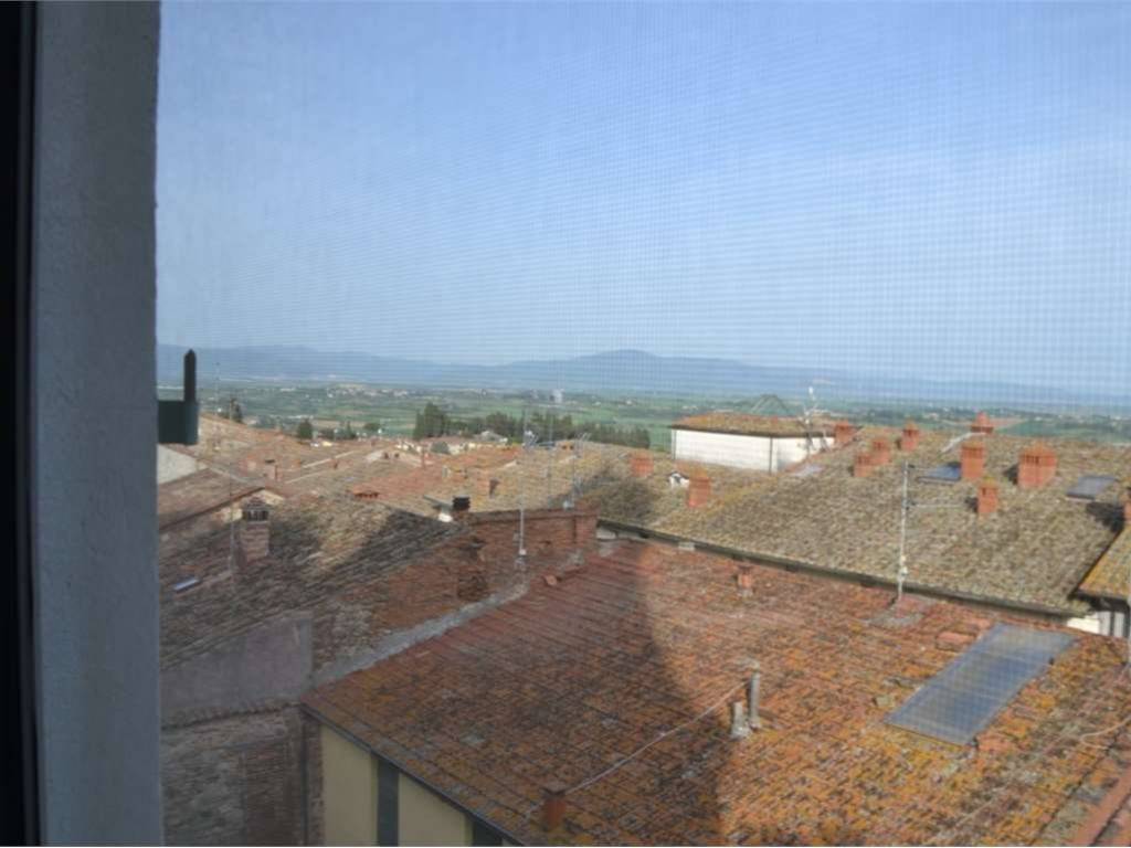 Appartamento a Lucignano - Foto 5