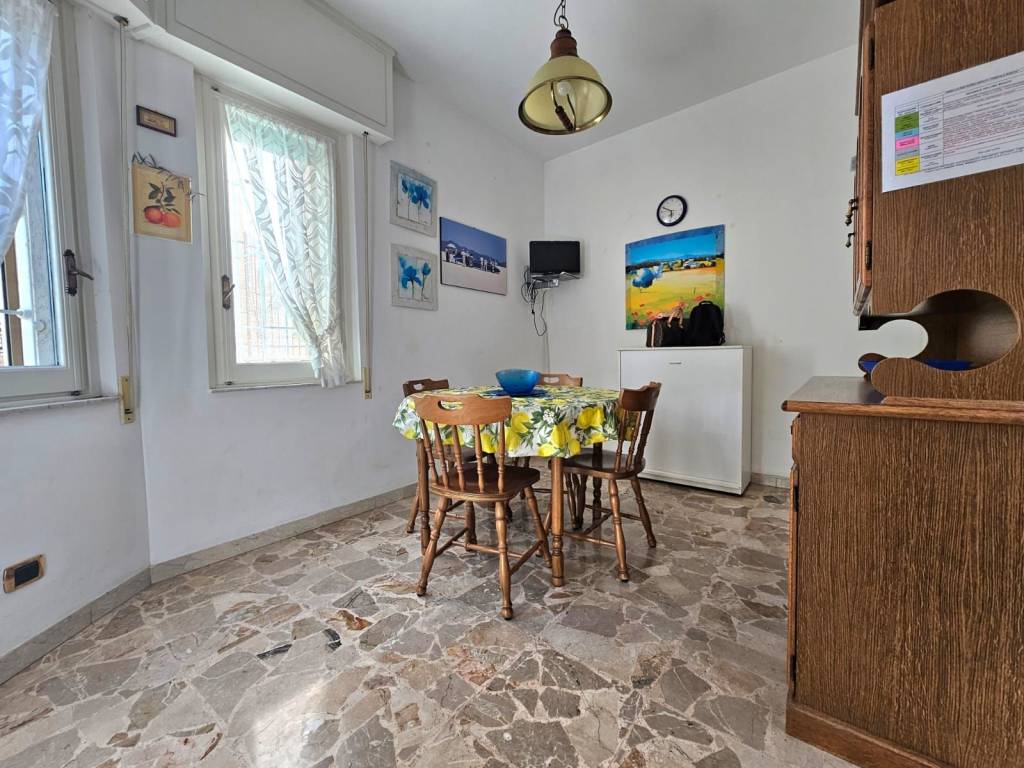 Appartamento a Borgio verezzi in Via Vittorio Veneto - Foto 2