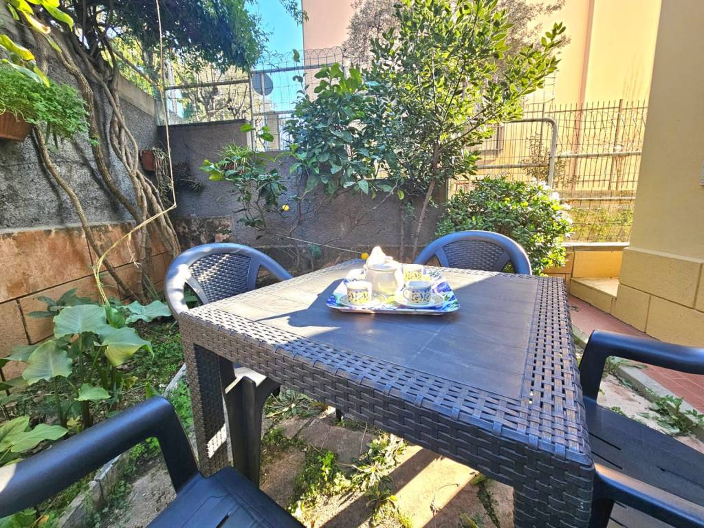 Appartamento a Borgio verezzi in Via Vittorio Veneto - Foto 3