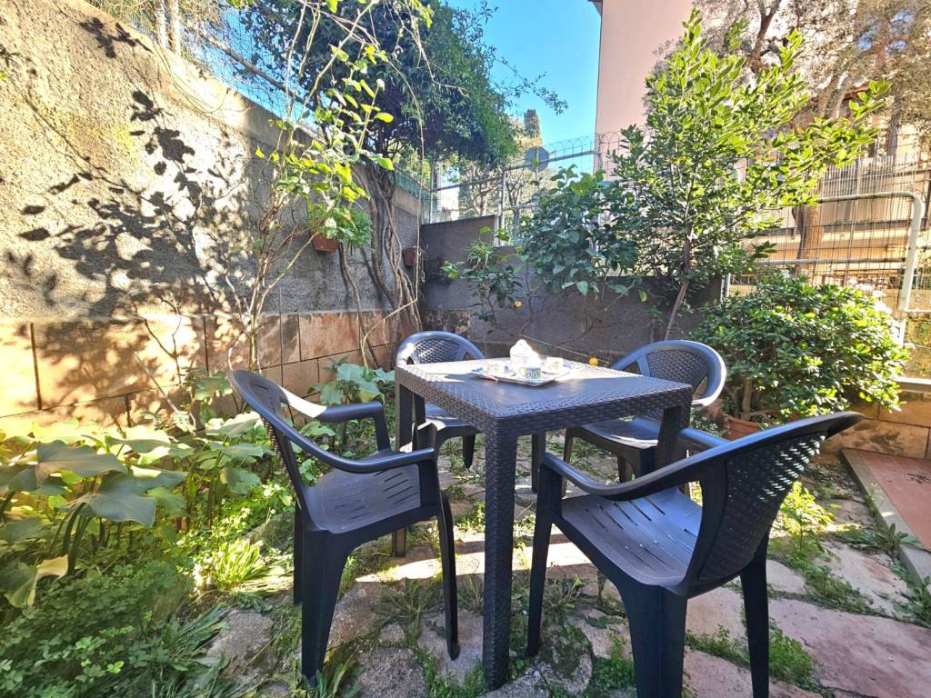 Appartamento a Borgio verezzi in Via Vittorio Veneto - Foto 5