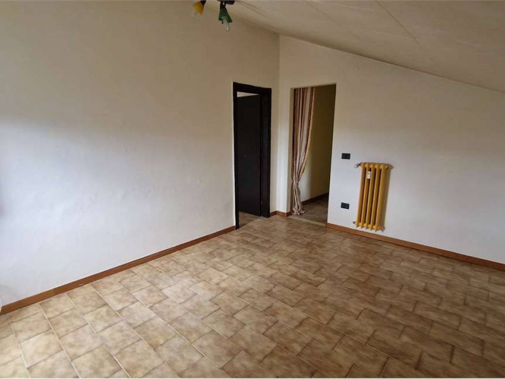 Attico / mansarda a Potenza in via Manzoni - Foto 3