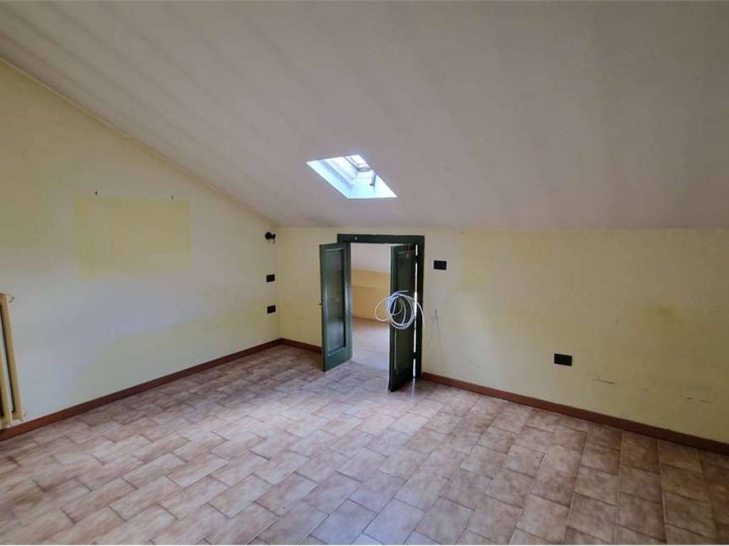 Attico / mansarda a Potenza in via Manzoni - Foto 4