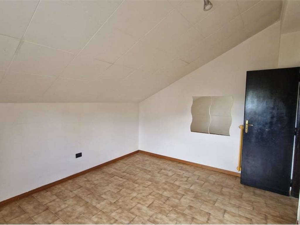 Attico / mansarda a Potenza in via Manzoni - Foto 5