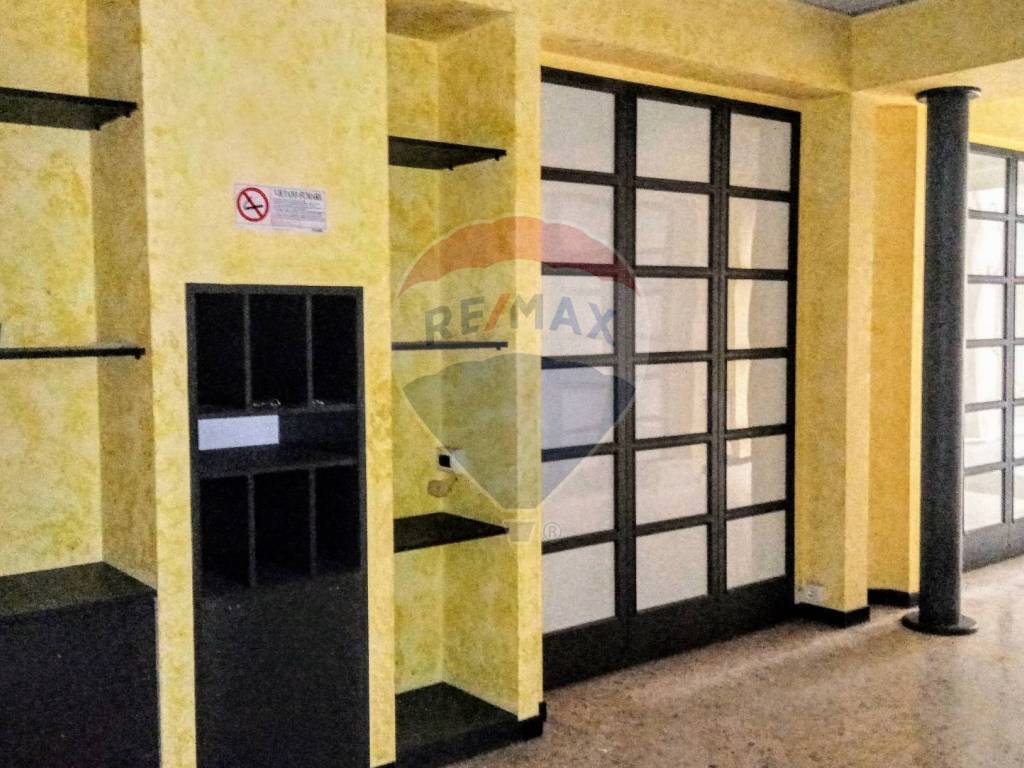 Immobile a Guastalla in CORSO PRAMPOLINI - Foto 2