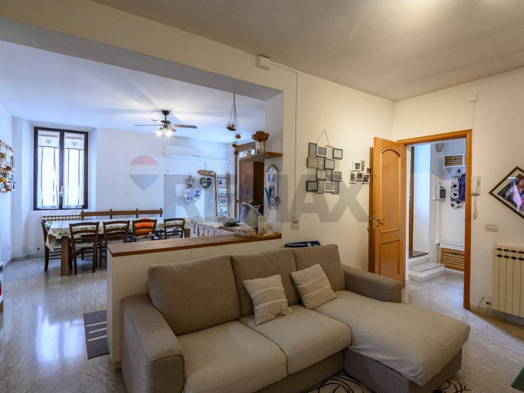 Appartamento a Guastalla in Via Bixio, 2 - Foto 5
